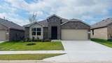 4237 Trickling Creek Lane - Photo 1