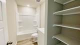 4237 Trickling Creek Lane - Photo 12