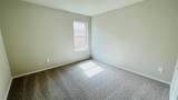 4237 Trickling Creek Lane - Photo 13