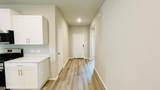 4237 Trickling Creek Lane - Photo 15