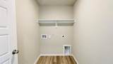 4237 Trickling Creek Lane - Photo 16