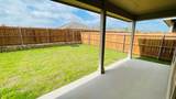 4237 Trickling Creek Lane - Photo 17