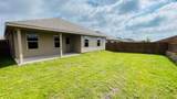 4237 Trickling Creek Lane - Photo 18