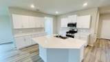 4237 Trickling Creek Lane - Photo 2