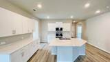 4237 Trickling Creek Lane - Photo 3