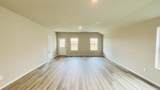 4237 Trickling Creek Lane - Photo 5