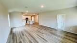 4237 Trickling Creek Lane - Photo 6