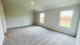 4237 Trickling Creek Lane - Photo 7