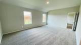 4237 Trickling Creek Lane - Photo 8
