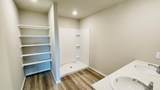 4237 Trickling Creek Lane - Photo 9