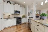 2205 State Boulevard - Photo 10