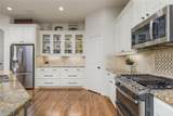 2205 State Boulevard - Photo 11