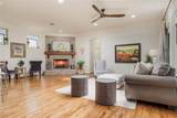 2205 State Boulevard - Photo 12