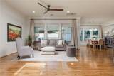 2205 State Boulevard - Photo 13