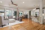 2205 State Boulevard - Photo 14
