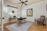 2205 State Boulevard - Photo 15