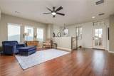 2205 State Boulevard - Photo 19