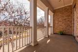 2205 State Boulevard - Photo 20