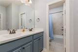 2205 State Boulevard - Photo 23