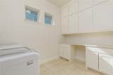 2205 State Boulevard - Photo 24