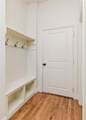 2205 State Boulevard - Photo 25