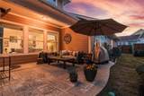 2205 State Boulevard - Photo 26
