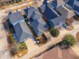 2205 State Boulevard - Photo 29