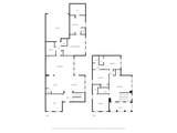 2205 State Boulevard - Photo 31