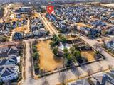 2205 State Boulevard - Photo 32