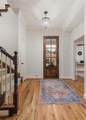 2205 State Boulevard - Photo 5