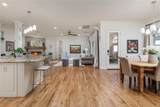 2205 State Boulevard - Photo 6