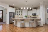 2205 State Boulevard - Photo 8