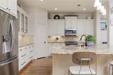 2205 State Boulevard - Photo 9