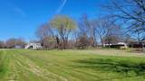 101 Dalewood Street - Photo 1