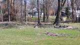 101 Dalewood Street - Photo 2