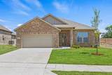 1507 Red Clover Avenue - Photo 1