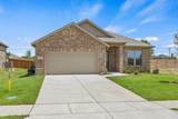 1507 Red Clover Avenue - Photo 2