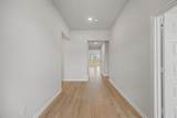 1507 Red Clover Avenue - Photo 23