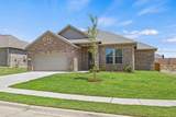 1507 Red Clover Avenue - Photo 3