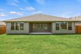 1507 Red Clover Avenue - Photo 30