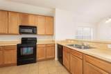 2612 Pinto Drive - Photo 11