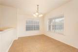 2612 Pinto Drive - Photo 13