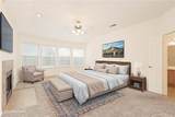 2612 Pinto Drive - Photo 14