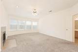 2612 Pinto Drive - Photo 16