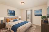 2612 Pinto Drive - Photo 17