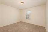 2612 Pinto Drive - Photo 18