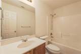 2612 Pinto Drive - Photo 19