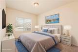 2612 Pinto Drive - Photo 20