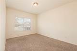 2612 Pinto Drive - Photo 21