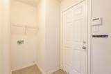 2612 Pinto Drive - Photo 24